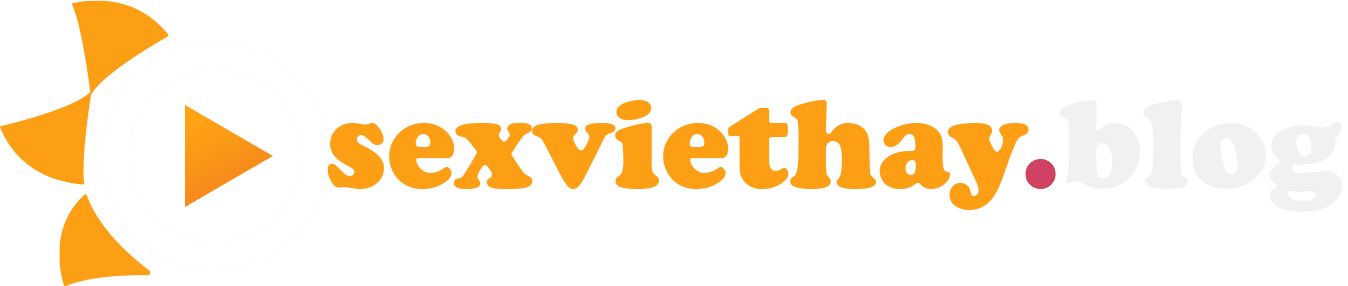 SexViet